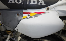 HONDA XR250 BAJA MD30
