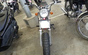 HONDA APE 50 AC16