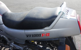 HONDA VF1000F 1985 SC15