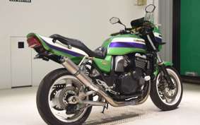 KAWASAKI ZRX1100 1999