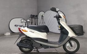YAMAHA JOG SA36J