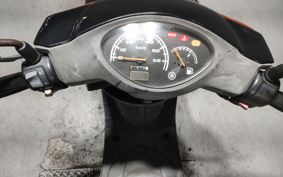 YAMAHA JOG DX SA39J