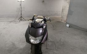 YAMAHA MAXAM250 SG21J