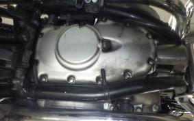 KAWASAKI W650 2003 EJ650A