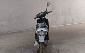 YAMAHA JOG 3KJ
