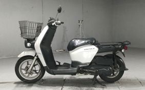 HONDA BENRII50 PRO  AA03