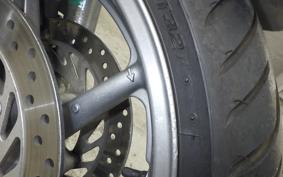 HONDA CB750 GEN 2 K RC42