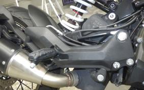 HUSQVARNA VITPILEN 401 2021