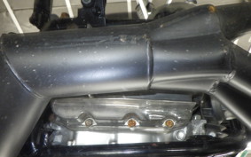 HONDA CB400ﾌｫｱ 2024 CB400F