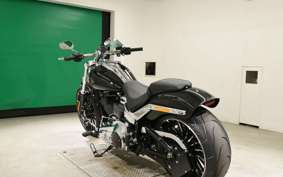 HARLEY FXBR1920 2025