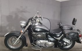 SUZUKI INTRUDER 400 CLASSIC 2008 VK54A