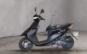 SUZUKI ADDRESS V50 CA4BA