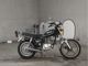 Фото Suzuki GN125 H с японского аукциона