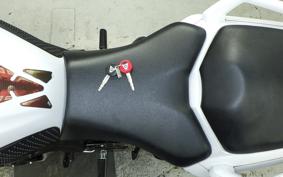 YAMAHA FZ1 FAZER 2013 RN21J