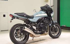 KAWASAKI Z900RS CAFE 2019 ZR900C
