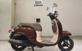 HONDA GIORNO 2 AF70