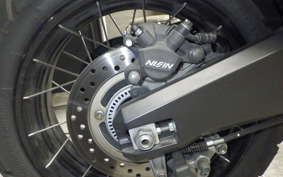HONDA X-ADV 750 2021 RH10