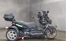 YAMAHA X-MAX 250 Trike SG39