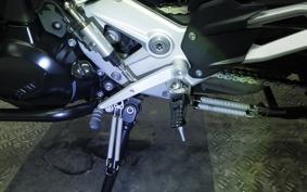 BMW F900XR PREMIUM LINE 2021