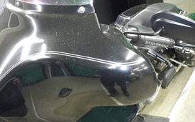 HARLEY FLHTC 1580 2009