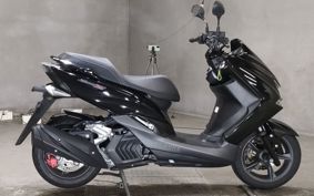 YAMAHA MAJESTY 155S SG52J