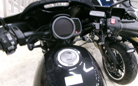 HONDA  REBEL 1100T DCT 2023 SC83