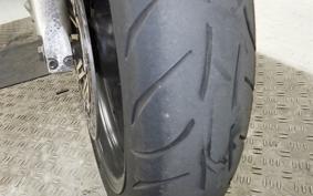 HONDA VTR1000F 1997 SC36