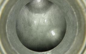 HONDA CB1000SF 1995 SC30