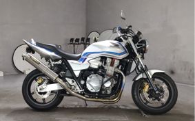 HONDA CB1300SF SUPER FOUR 2006 SC54