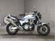 Фото Honda CB1300SF SUPER FOUR 2006 с японского аукциона