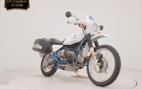 BMW R80GS 1996