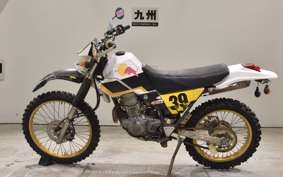 YAMAHA SEROW 225 W 4JG