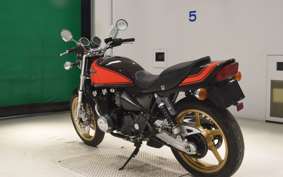 KAWASAKI ZEPHYR 400 Gen.2 1992 ZR400C