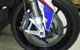 BMW S1000XR 2018