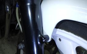 YAMAHA XJR400 R 1997 4HM
