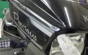 KAWASAKI ZRX1200 D 2014 ZRT20D