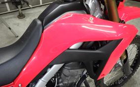 HONDA CRF250L 2018 MD47
