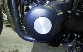 KAWASAKI Z900RS 2025 ZR900K