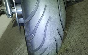 HARLEY FLHXS 1690 2016