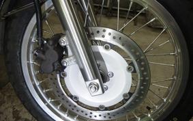 KAWASAKI W800 2015 EJ800A