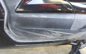 HONDA FORZA SI ABS MF12