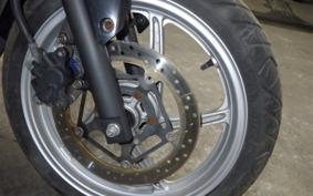 HONDA CBR250R GEN 3 MC41