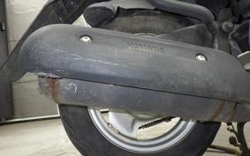 YAMAHA JOG Gen.5 2020 SA36J