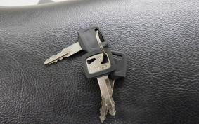 HONDA JADE 2024 MC23