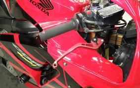 HONDA CBR600RR GEN 2 2006 PC37