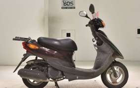 YAMAHA JOG Gen.5 SA36J