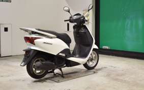 HONDA LEAD 110 JF19