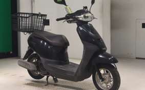 HONDA TACT Basket 2018 AF79