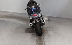 KAWASAKI ZZR1100 1994 ZXT10D