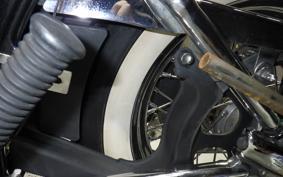 HARLEY FLSTN 1450 2006